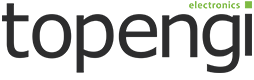 topengi logo